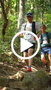 BIB:  <button type="button" onclick="openModal(27635043)" class="btn btn-primary btn-sm float-right" data-toggle="modal" data-target=".modal-high-quality">
                <i class="fa fa-download"></i> Download
                </button>